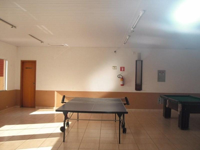 Apartamento, 3 quartos, 135 m² - Foto 21