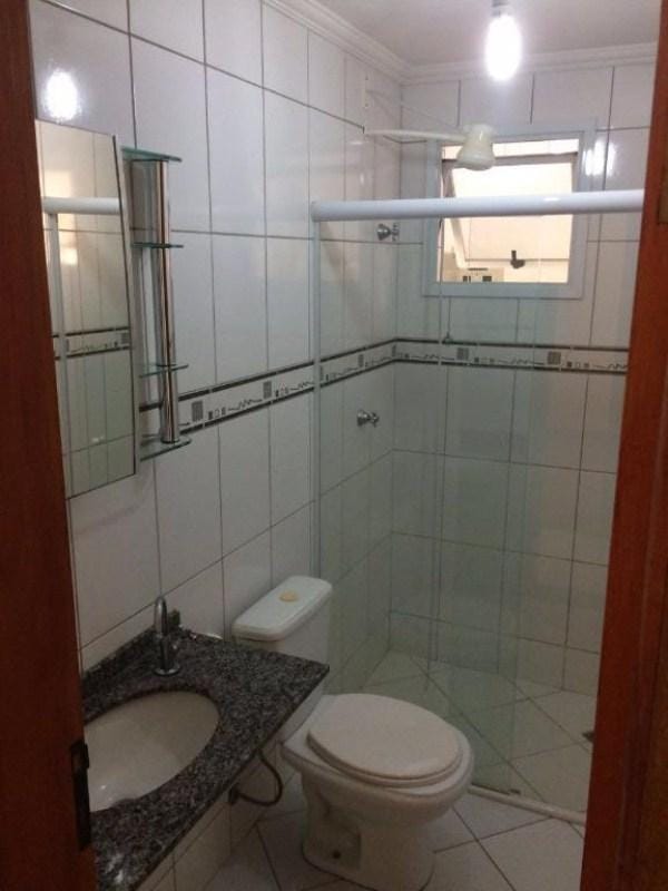 Apartamento, 3 quartos, 135 m² - Foto 34