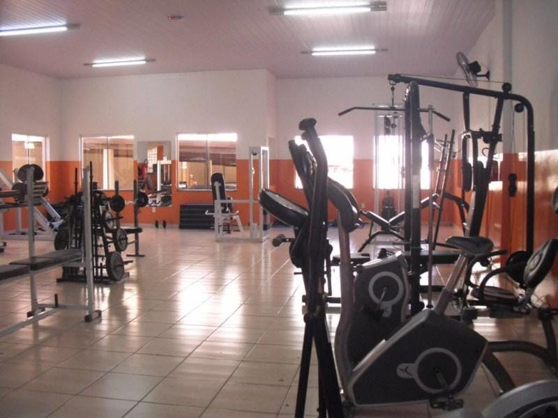 Apartamento, 3 quartos, 135 m² - Foto 26