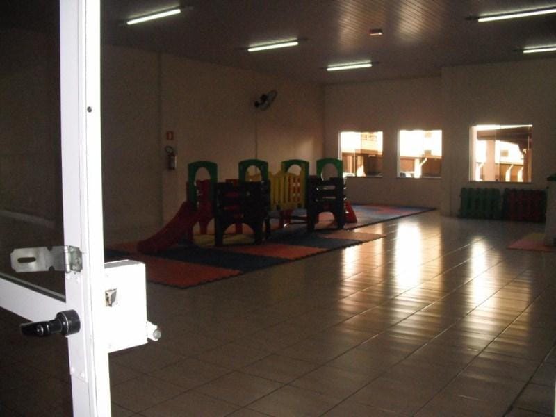 Apartamento, 3 quartos, 135 m² - Foto 24