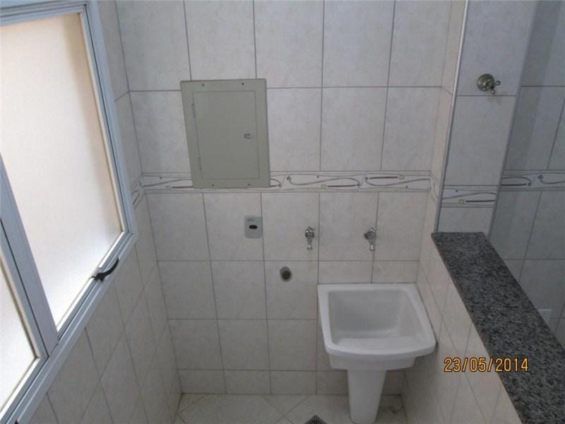 Apartamento, 3 quartos, 135 m² - Foto 18