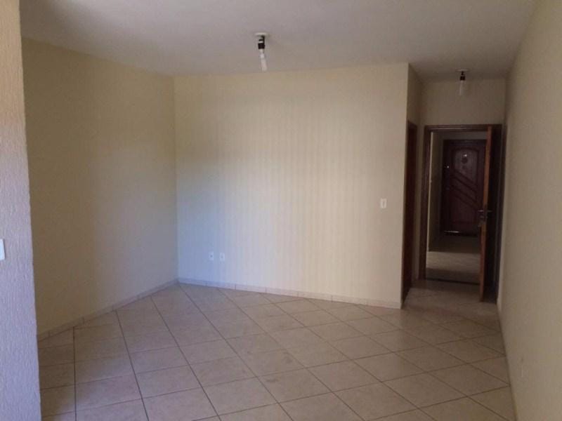 Apartamento, 3 quartos, 135 m² - Foto 36