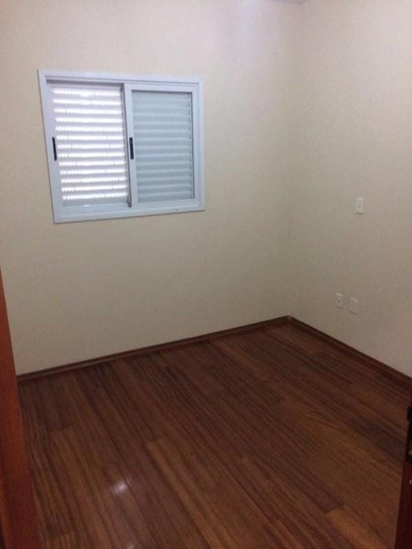 Apartamento, 3 quartos, 135 m² - Foto 35