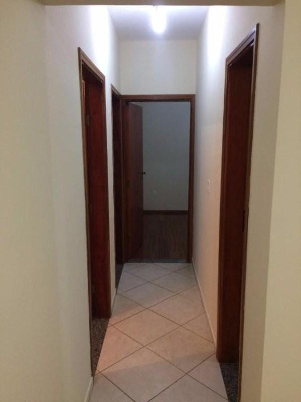 Apartamento, 3 quartos, 135 m² - Foto 33