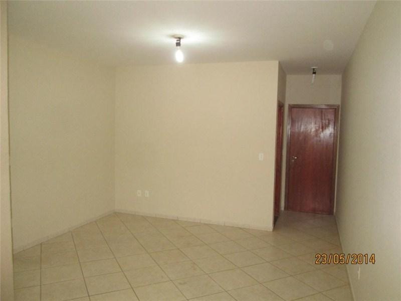 Apartamento, 3 quartos, 135 m² - Foto 3