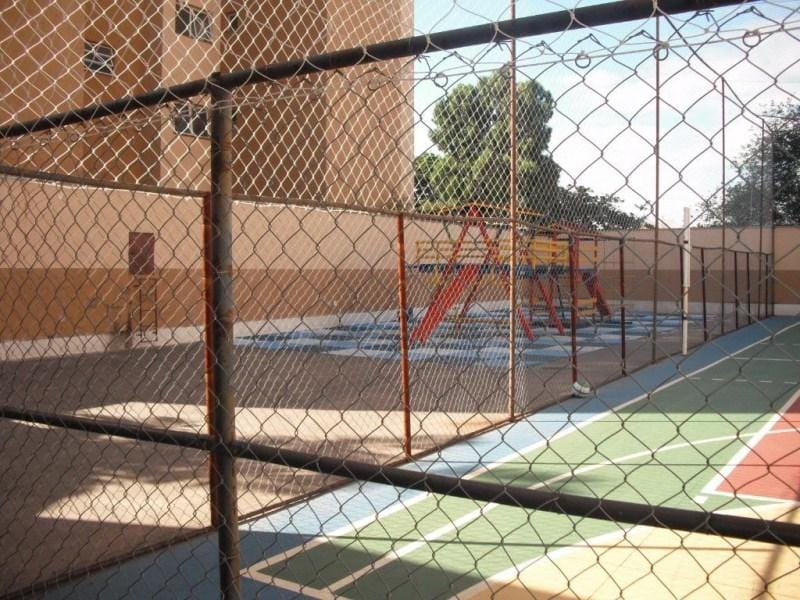 Apartamento, 3 quartos, 135 m² - Foto 28