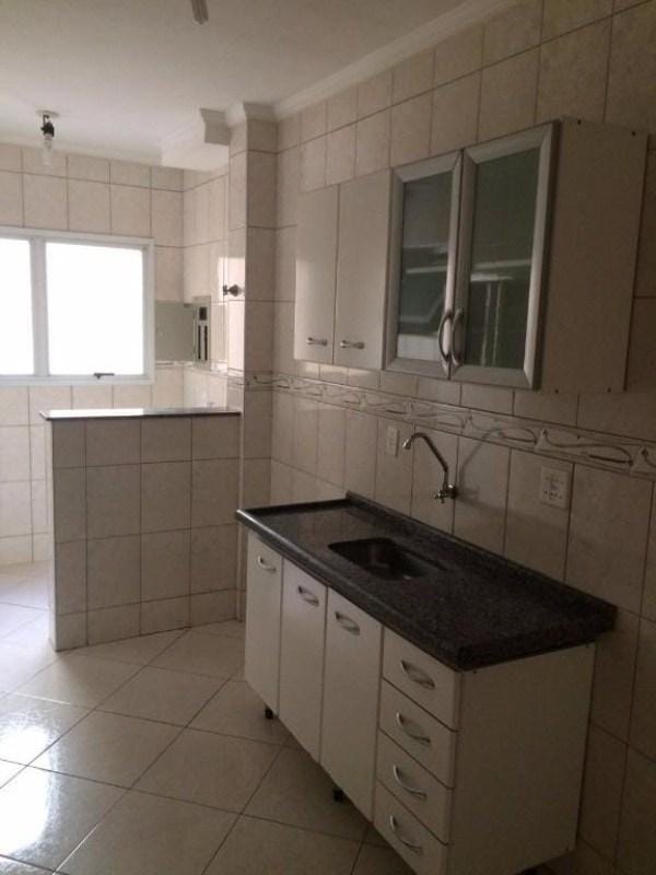 Apartamento, 3 quartos, 135 m² - Foto 31