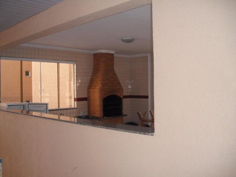 Apartamento, 3 quartos, 135 m² - Foto 22