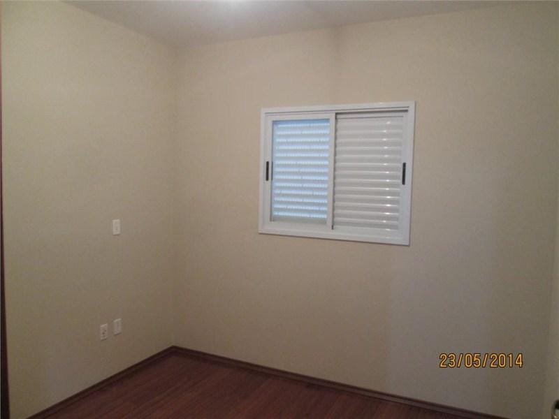 Apartamento, 3 quartos, 135 m² - Foto 7