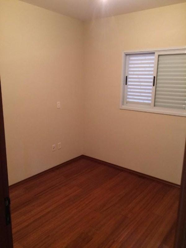 Apartamento, 3 quartos, 135 m² - Foto 37