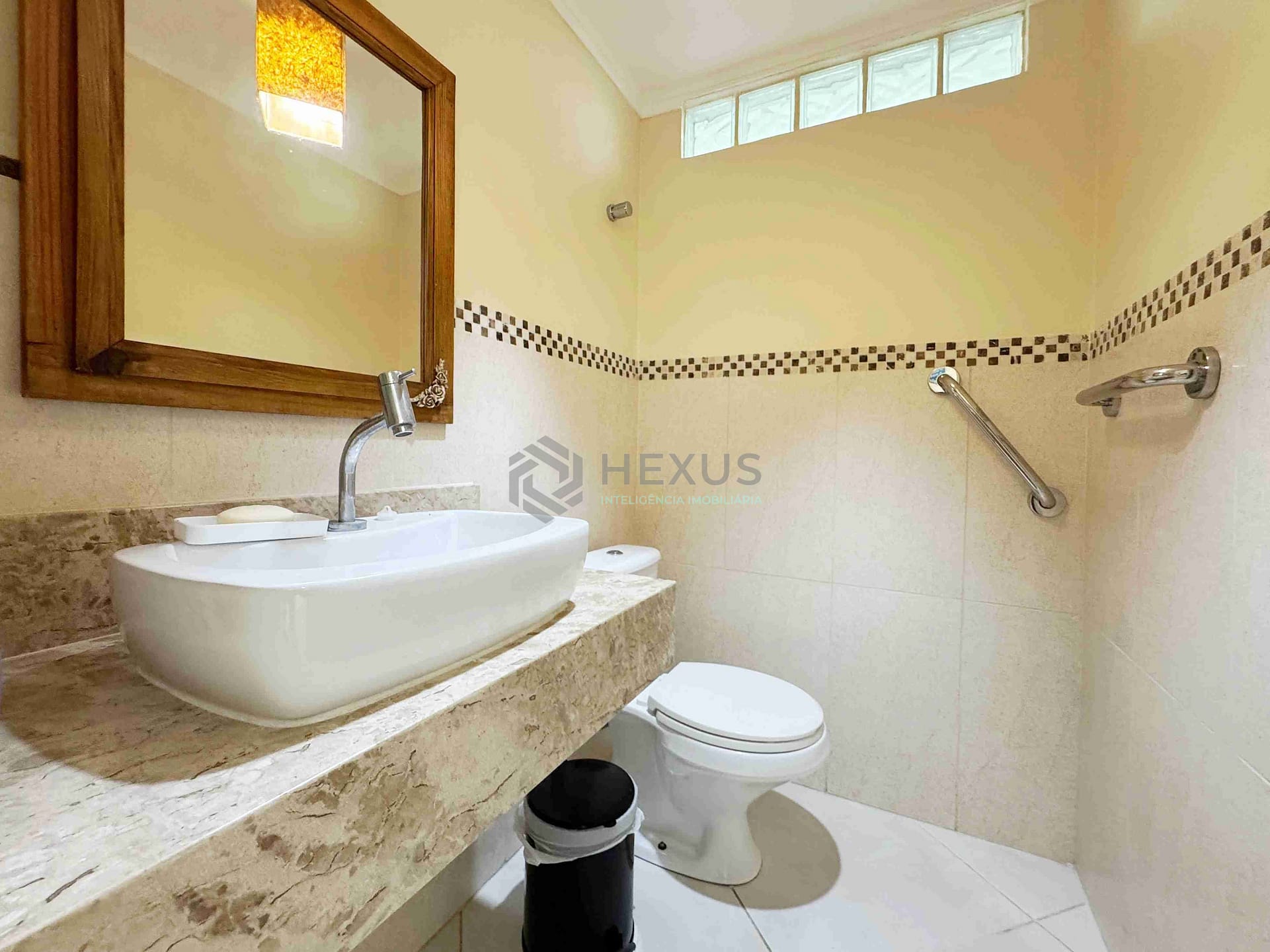 Apartamento, 2 quartos, 100 m² - Foto 7