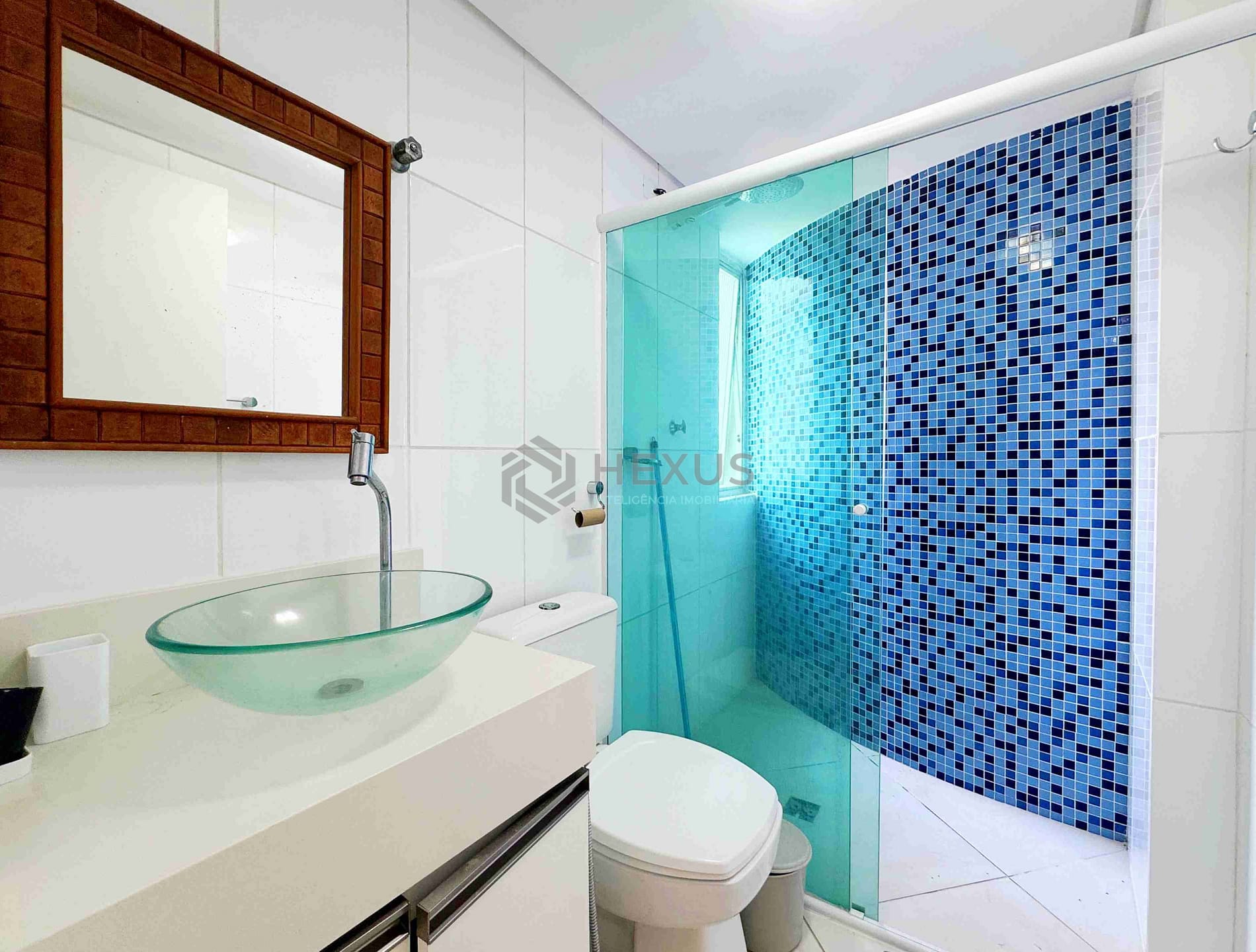 Apartamento, 2 quartos, 100 m² - Foto 8