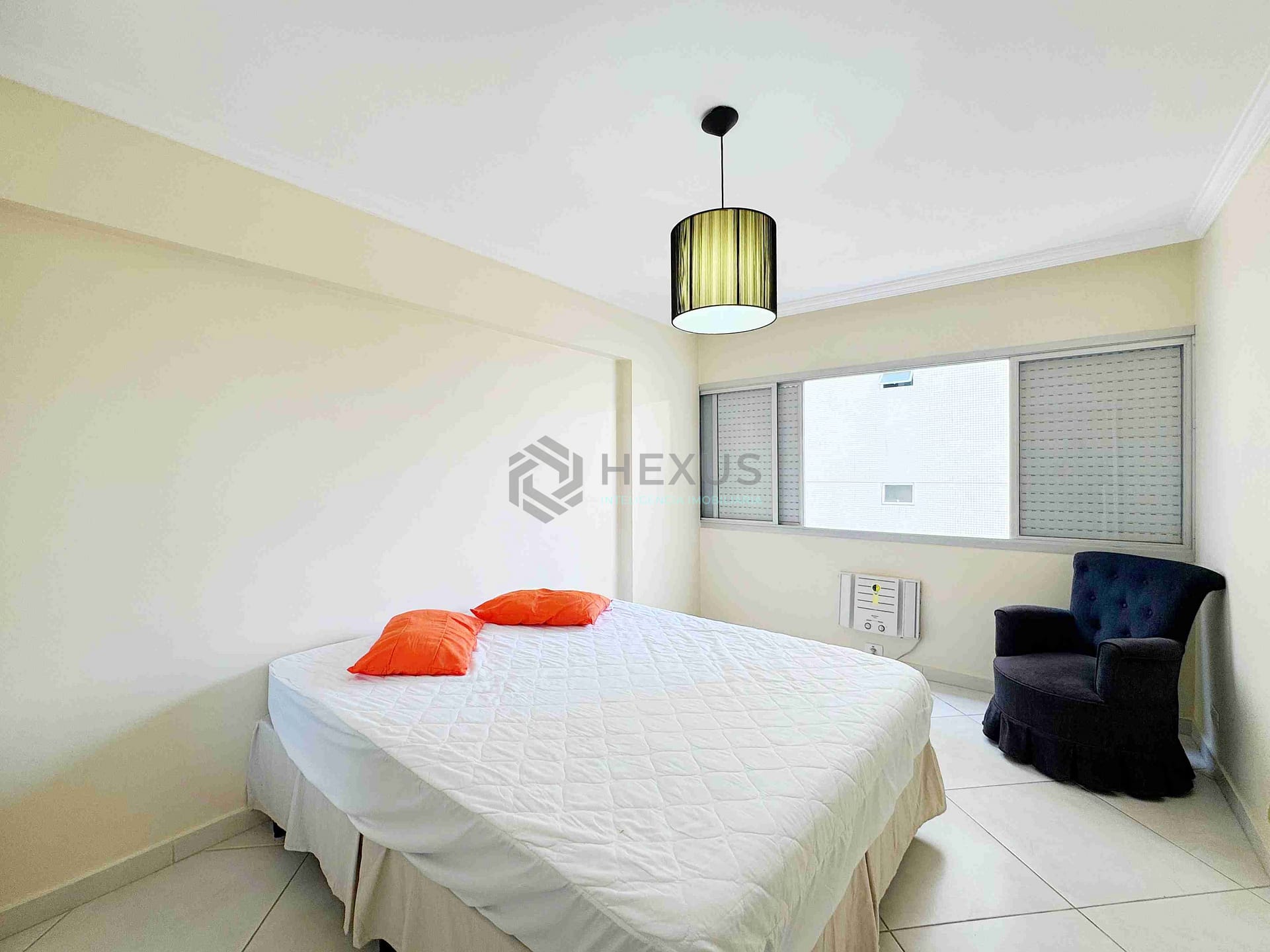 Apartamento, 2 quartos, 100 m² - Foto 9