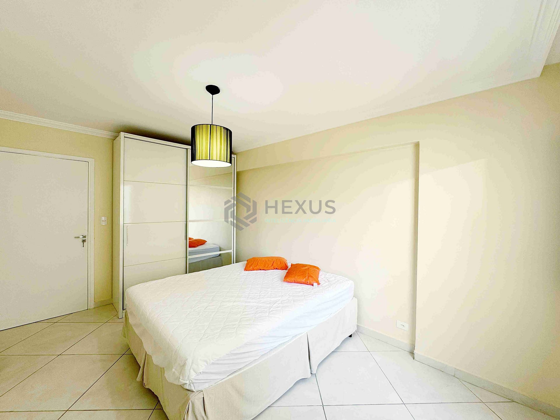 Apartamento, 2 quartos, 100 m² - Foto 11