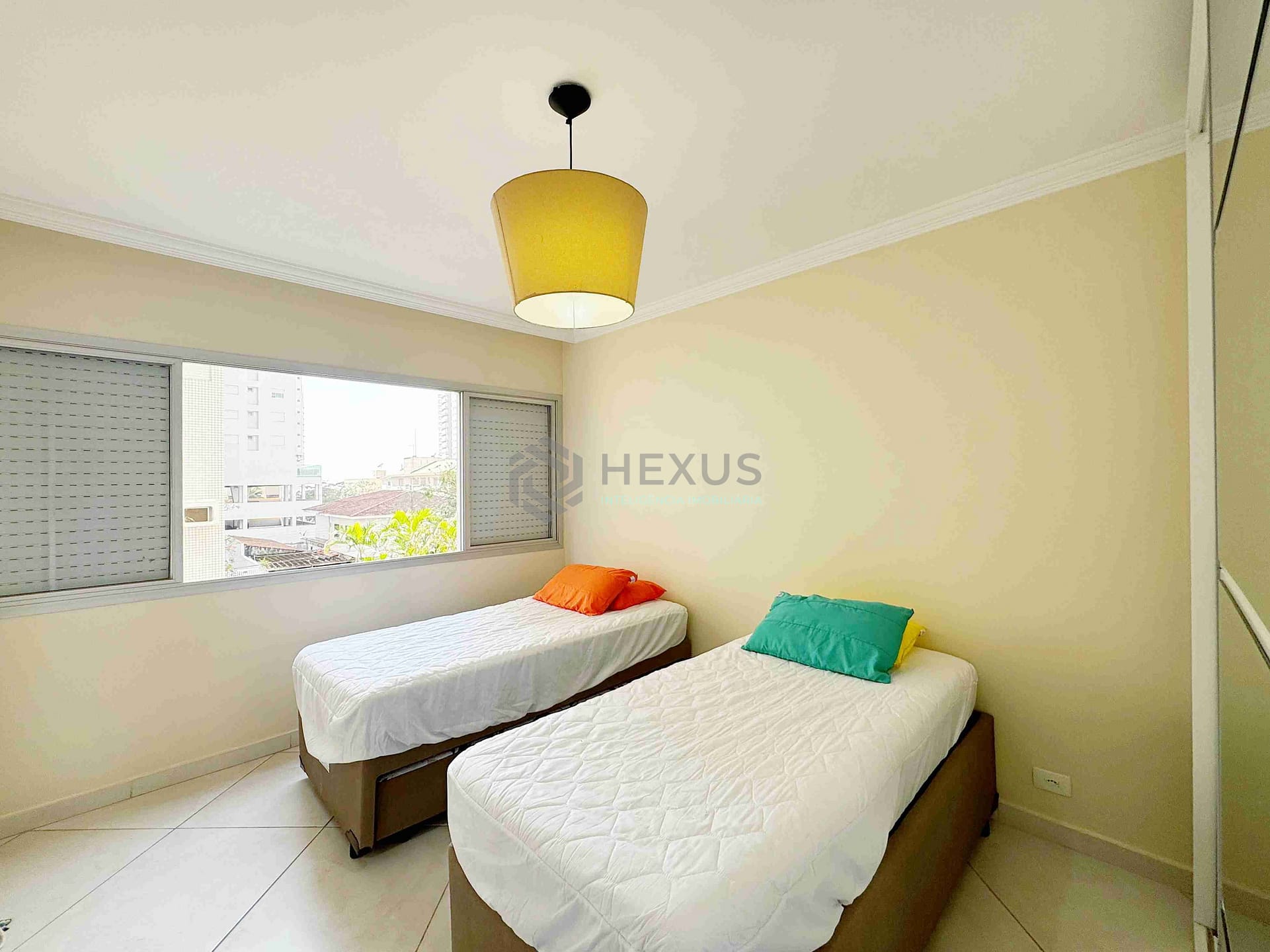 Apartamento, 2 quartos, 100 m² - Foto 12