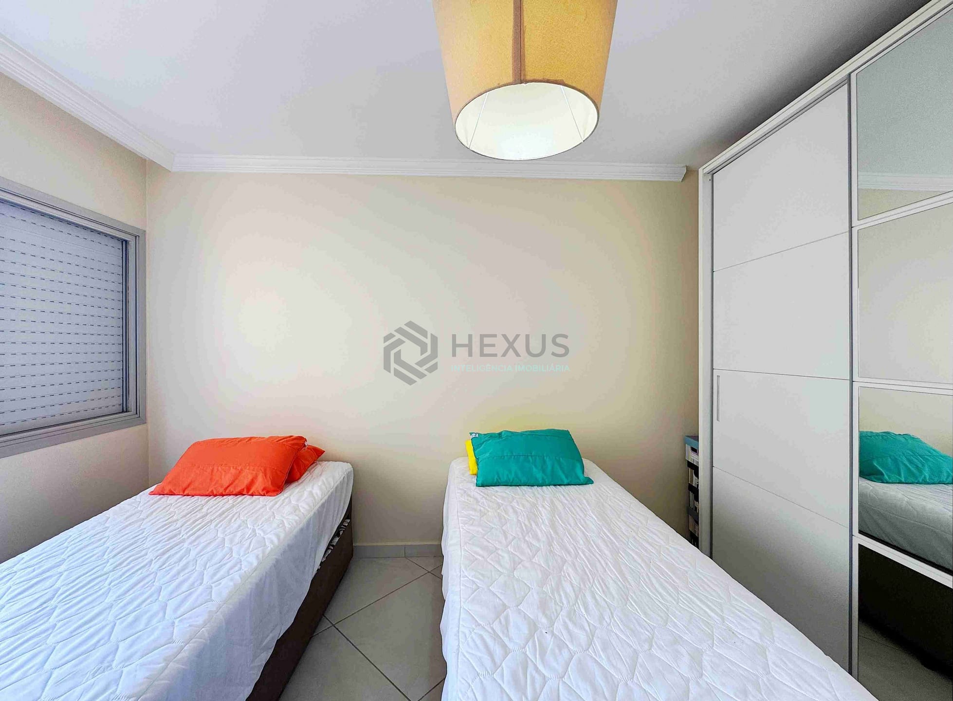 Apartamento, 2 quartos, 100 m² - Foto 13