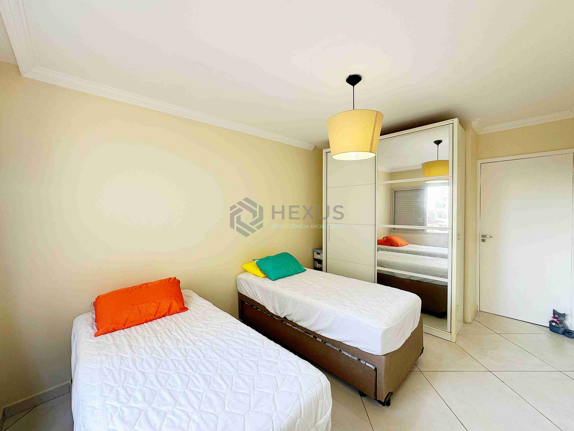 Apartamento, 2 quartos, 100 m² - Foto 14