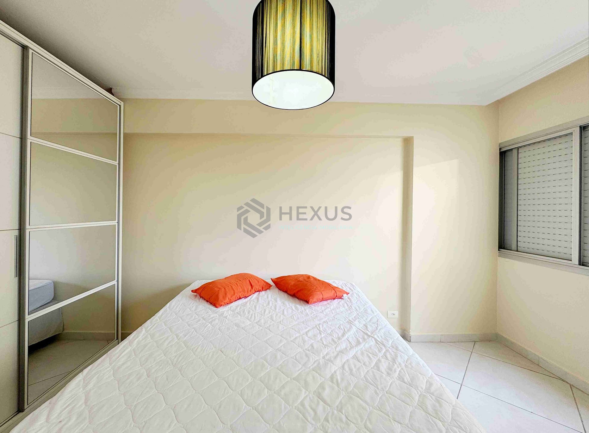 Apartamento, 2 quartos, 100 m² - Foto 16