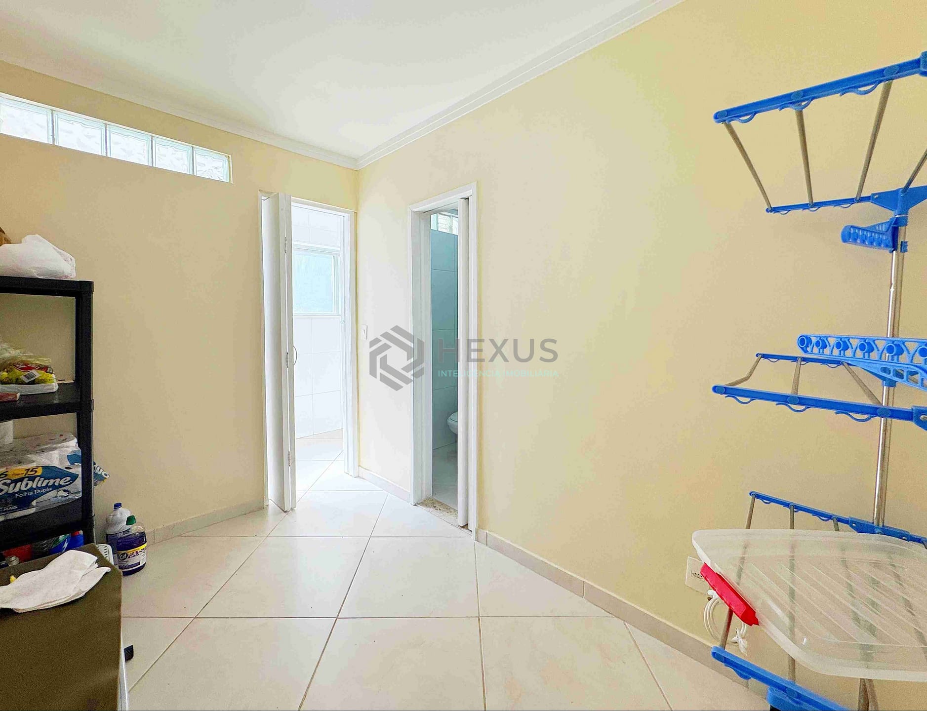 Apartamento, 2 quartos, 100 m² - Foto 17