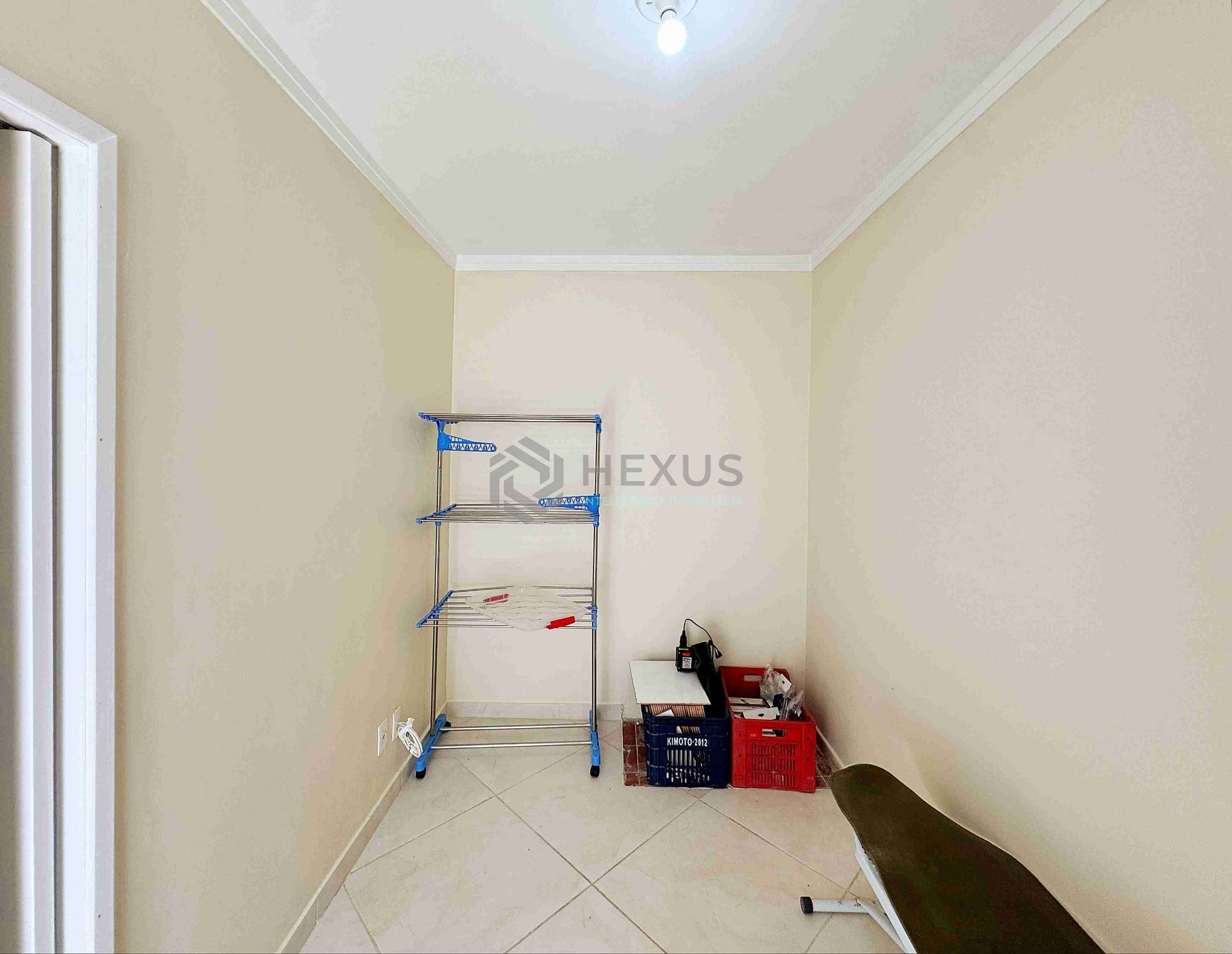 Apartamento, 2 quartos, 100 m² - Foto 18
