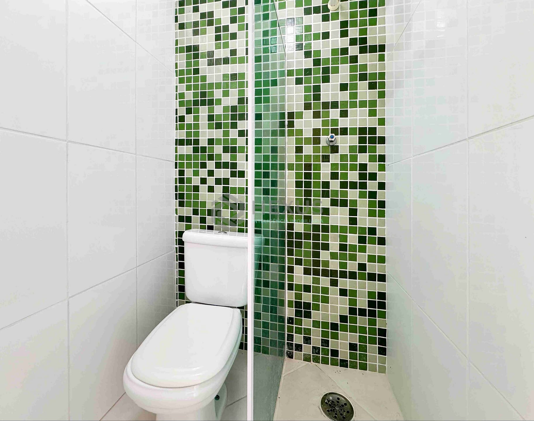 Apartamento, 2 quartos, 100 m² - Foto 19