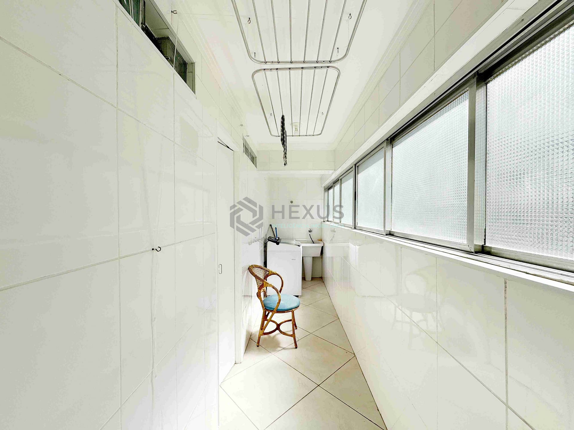 Apartamento, 2 quartos, 100 m² - Foto 25