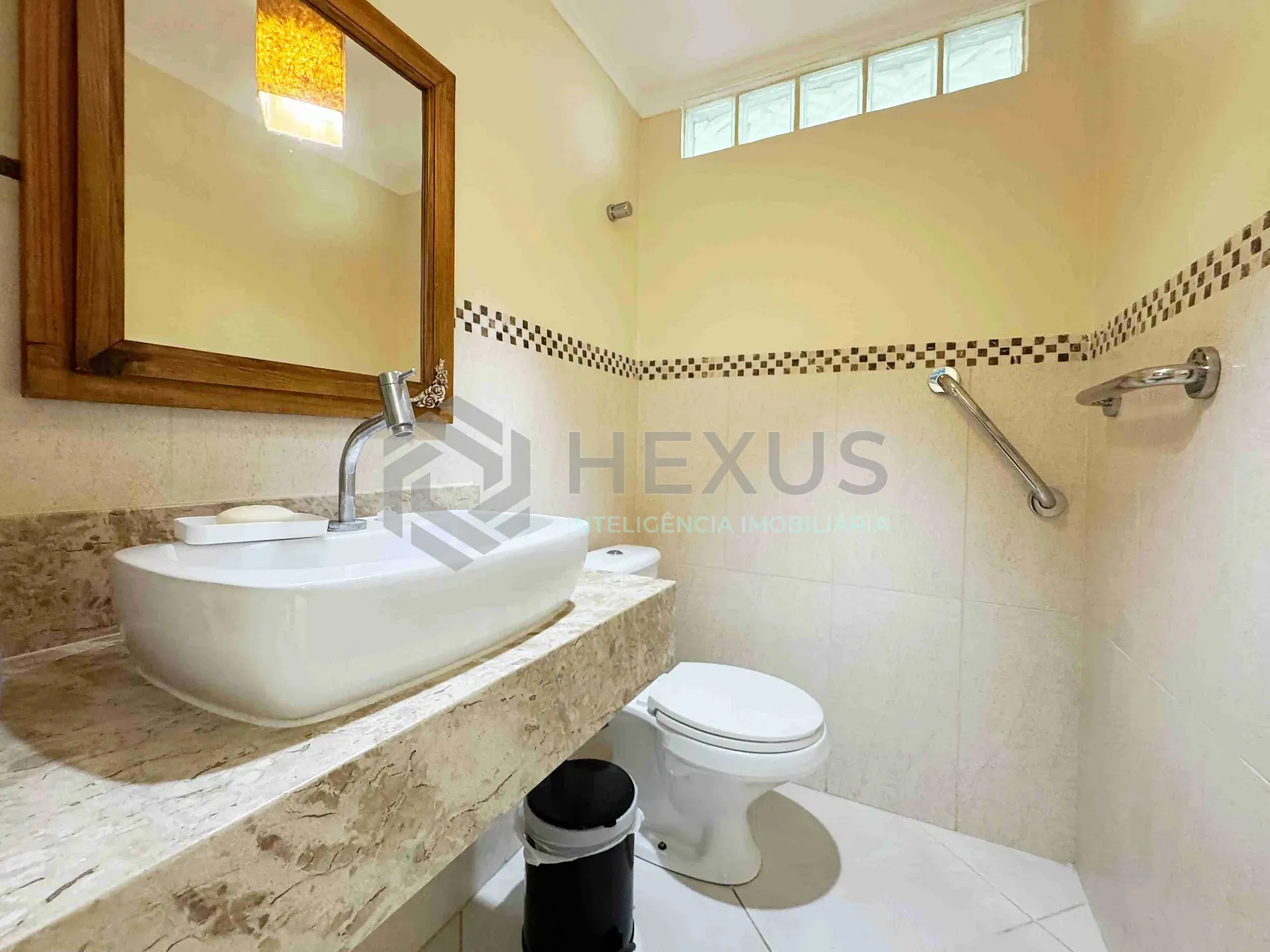 Apartamento, 2 quartos, 100 m² - Foto 7