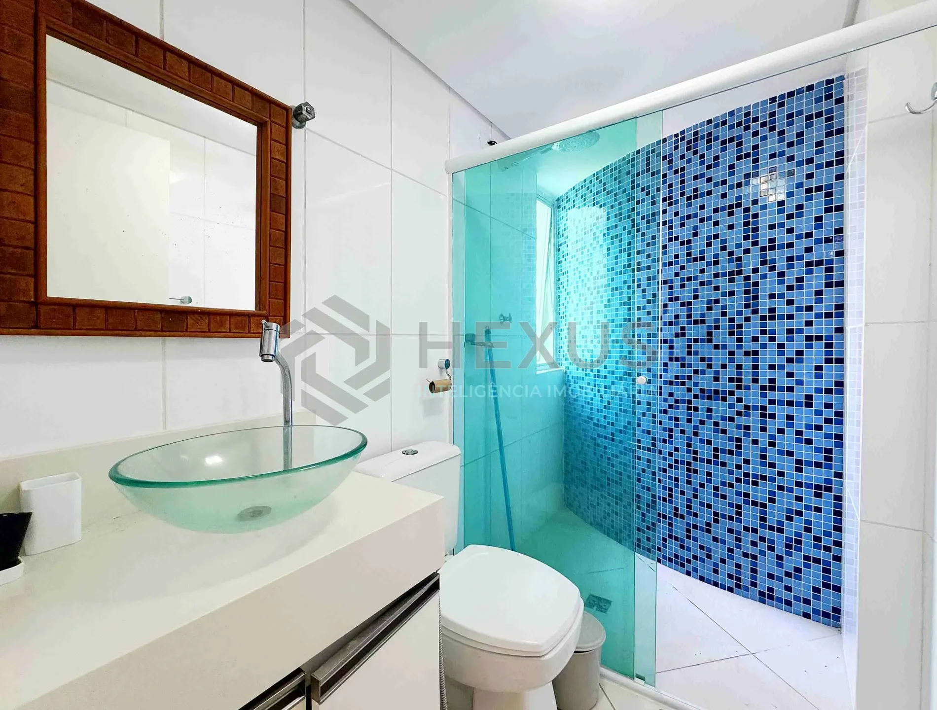Apartamento, 2 quartos, 100 m² - Foto 8