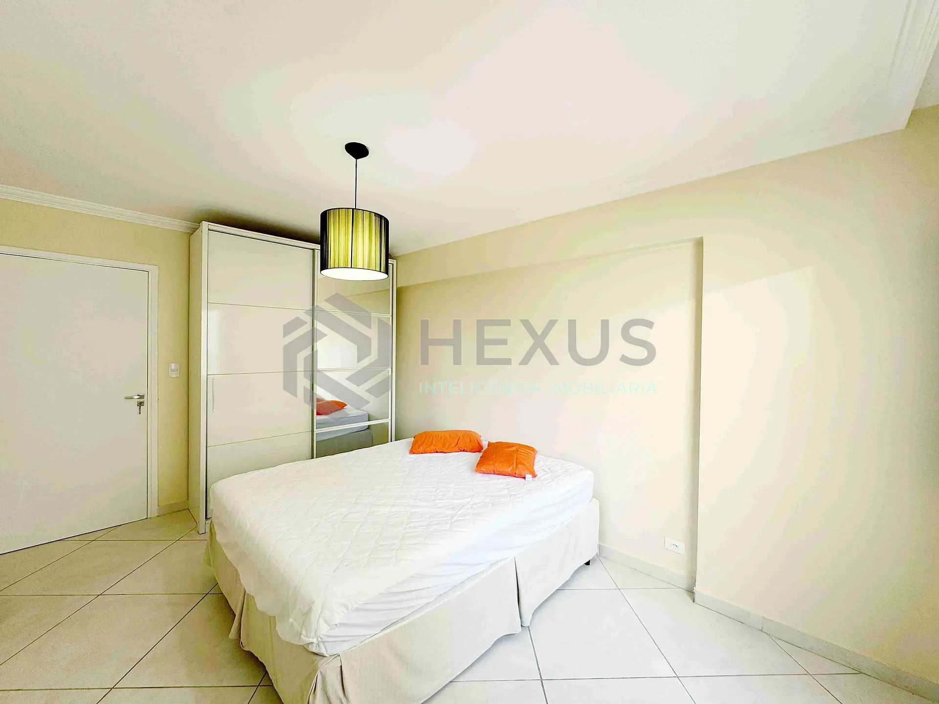Apartamento, 2 quartos, 100 m² - Foto 11