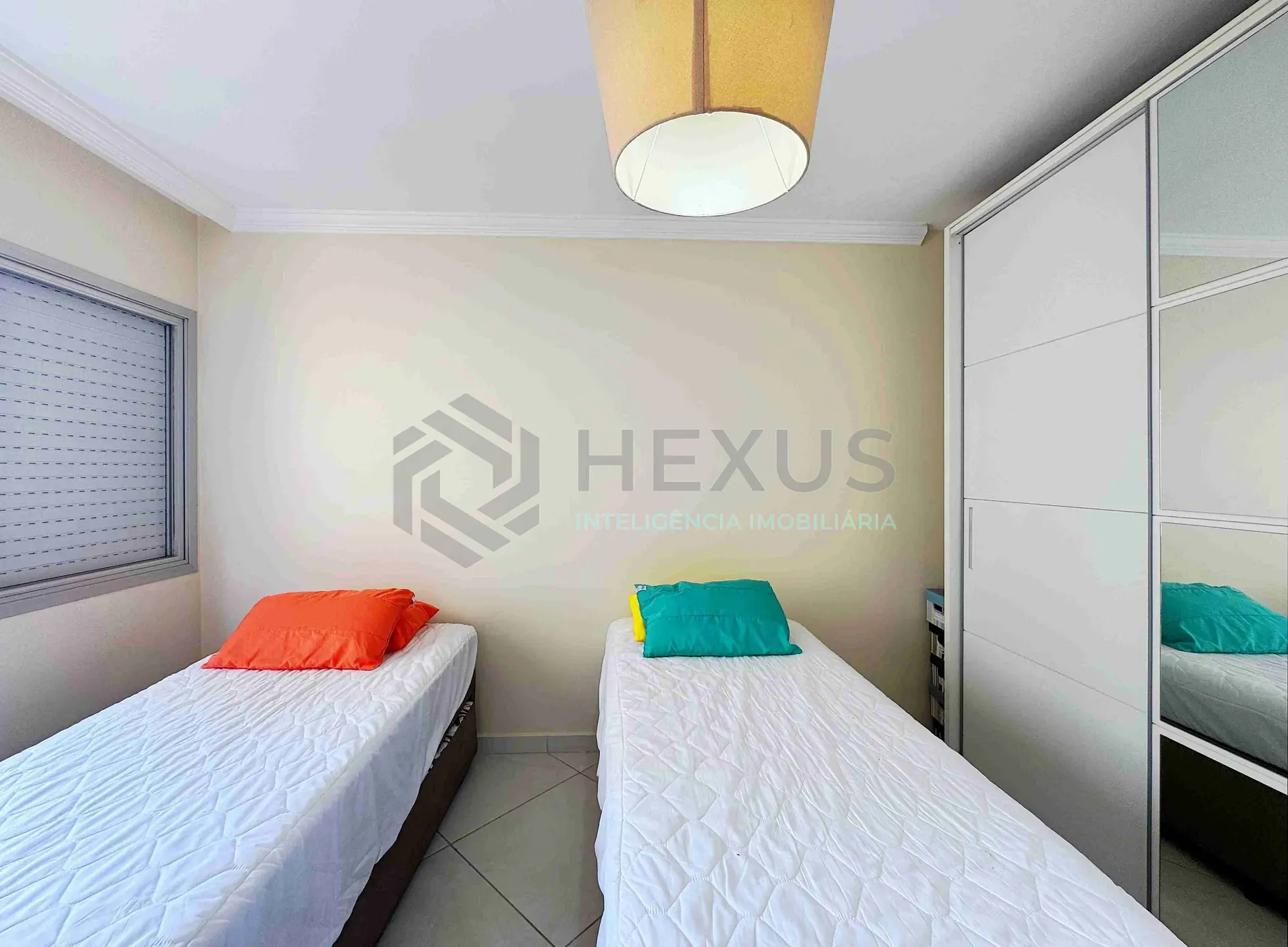 Apartamento, 2 quartos, 100 m² - Foto 13