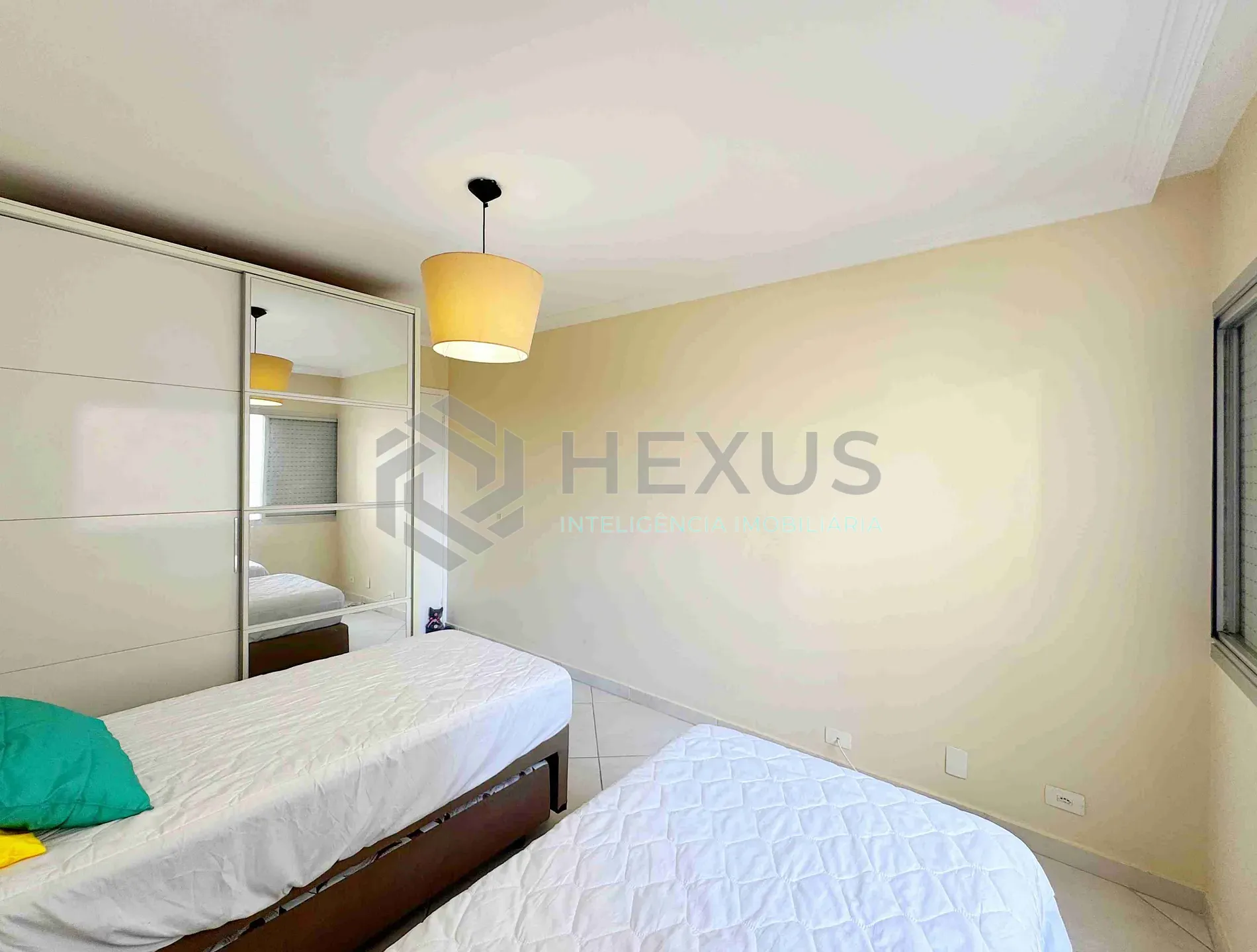 Apartamento, 2 quartos, 100 m² - Foto 15
