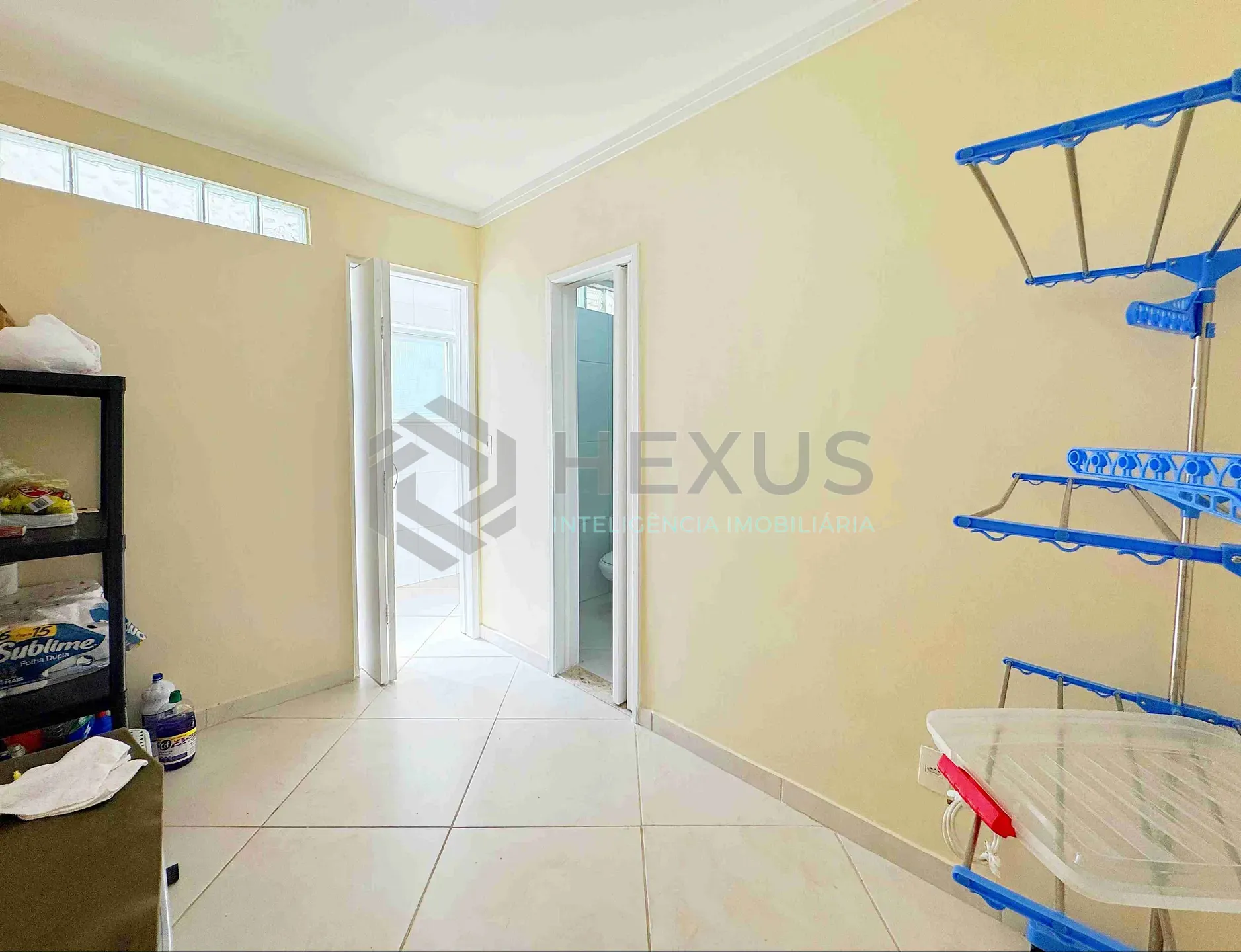 Apartamento, 2 quartos, 100 m² - Foto 17