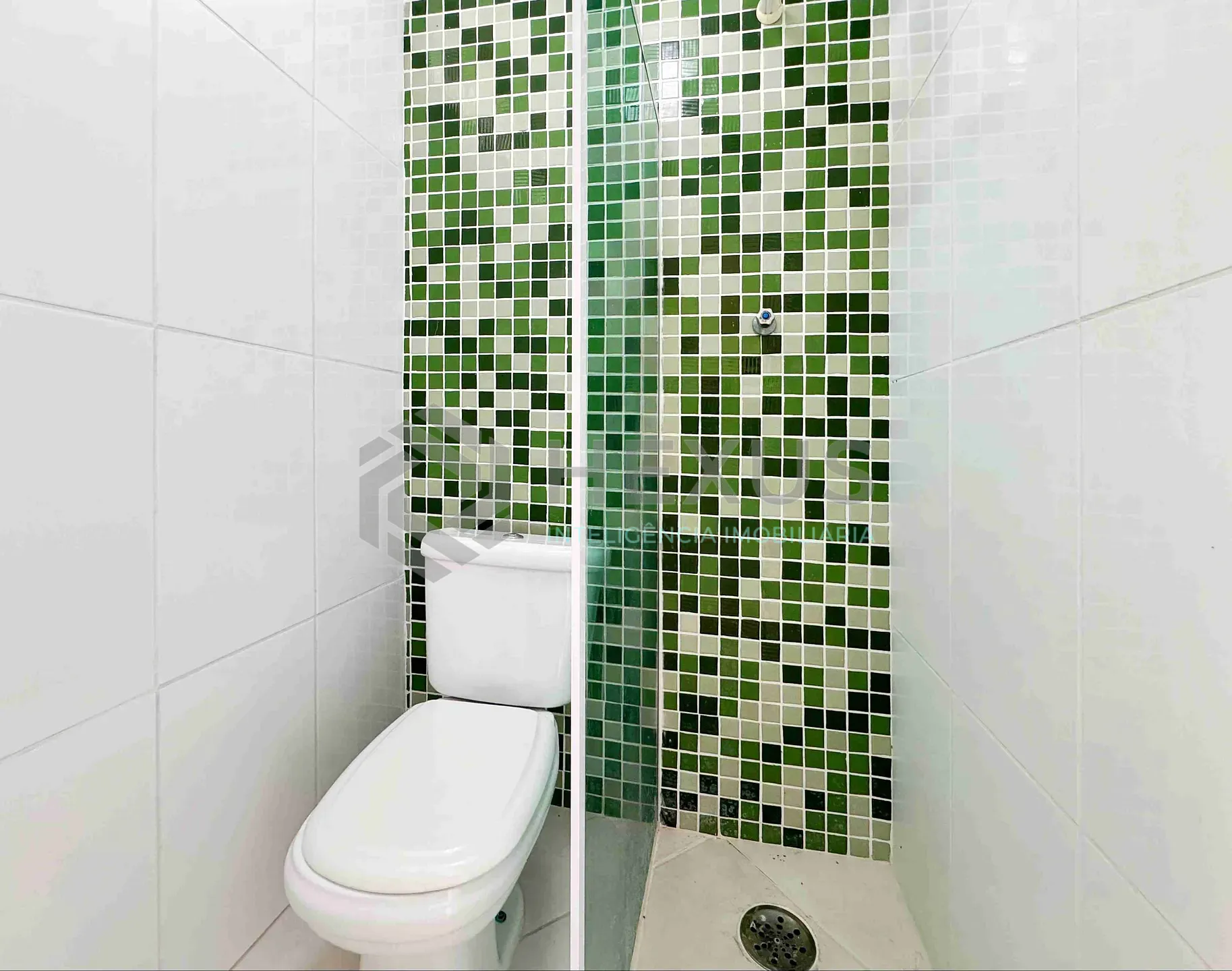 Apartamento, 2 quartos, 100 m² - Foto 19