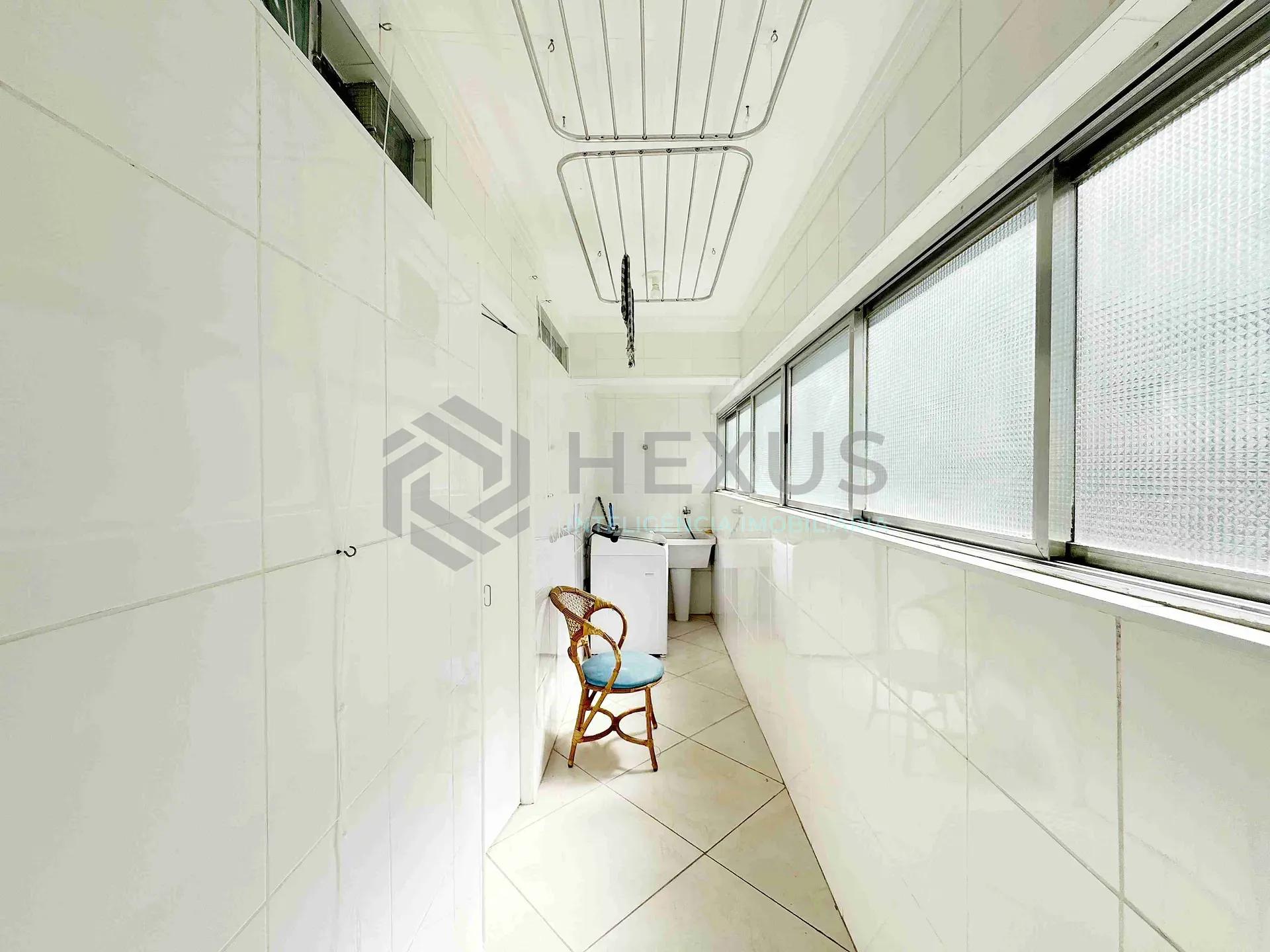 Apartamento, 2 quartos, 100 m² - Foto 25