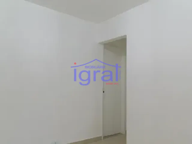 Apartamento com 50m² 2 quartos e 1 banheiro, à venda, no bairro Jabaquara em São Paulo