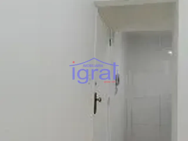 Apartamento com 50m² 2 quartos e 1 banheiro, à venda, no bairro Jabaquara em São Paulo