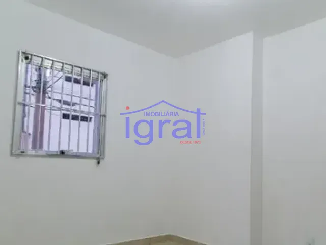 Apartamento com 50m² 2 quartos e 1 banheiro, à venda, no bairro Jabaquara em São Paulo