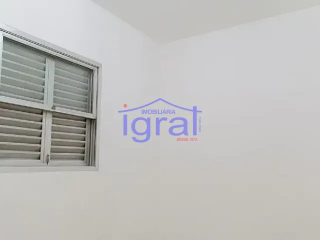 Apartamento com 50m² 2 quartos e 1 banheiro, à venda, no bairro Jabaquara em São Paulo
