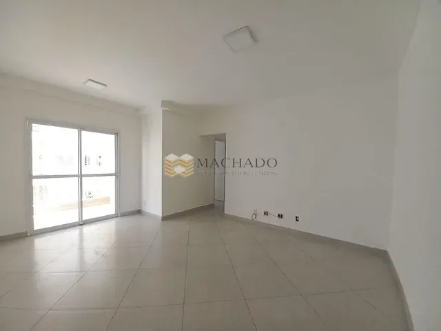 Apartamento 3 quartos e 2 banheiros, à venda, no bairro Vila Bossi em Louveira