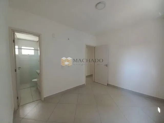 Apartamento 3 quartos e 2 banheiros, à venda, no bairro Vila Bossi em Louveira