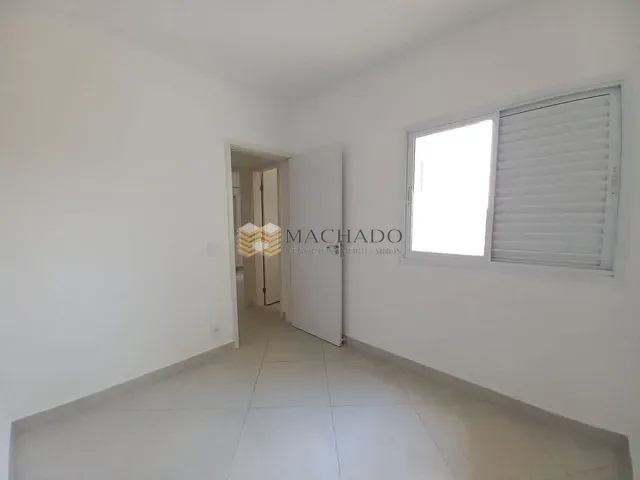 Apartamento 3 quartos e 2 banheiros, à venda, no bairro Vila Bossi em Louveira