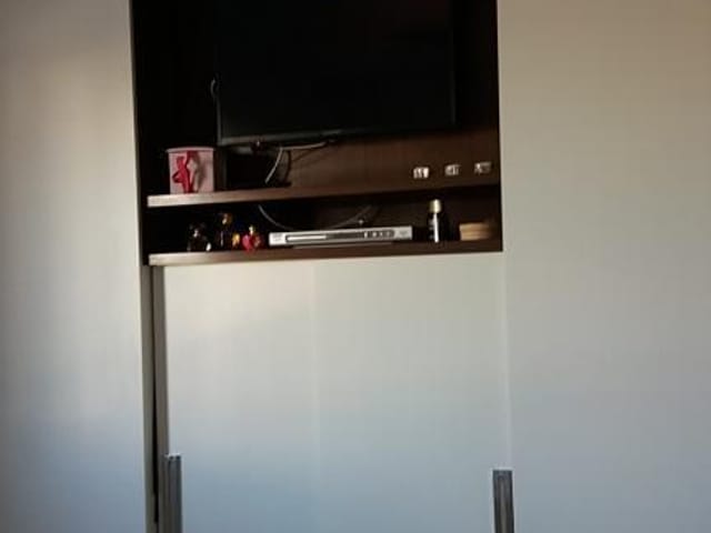 Foto do Apartamento - Apartamento, 100 m² - venda por R$ 565.000,00 ou aluguel por R$ 3.000,00/mês - Jardim Esplanada - São José dos Campos/SP | INDEPENDENCE NEGOCIOS IMOBILIARIOS LTDA