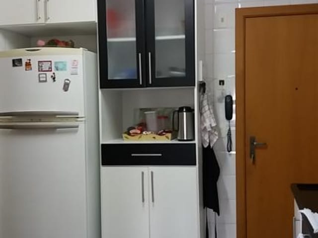 Foto do Apartamento - Apartamento, 100 m² - venda por R$ 565.000,00 ou aluguel por R$ 3.000,00/mês - Jardim Esplanada - São José dos Campos/SP | INDEPENDENCE NEGOCIOS IMOBILIARIOS LTDA