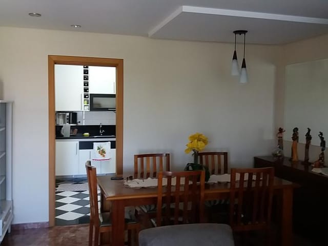 Foto do Apartamento - Apartamento, 100 m² - venda por R$ 565.000,00 ou aluguel por R$ 3.000,00/mês - Jardim Esplanada - São José dos Campos/SP | INDEPENDENCE NEGOCIOS IMOBILIARIOS LTDA