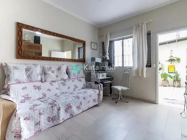 Casa 4 quartos e 3 banheiros, à venda, no bairro Saúde em São Paulo