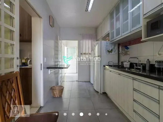 Casa 4 quartos e 3 banheiros, à venda, no bairro Saúde em São Paulo