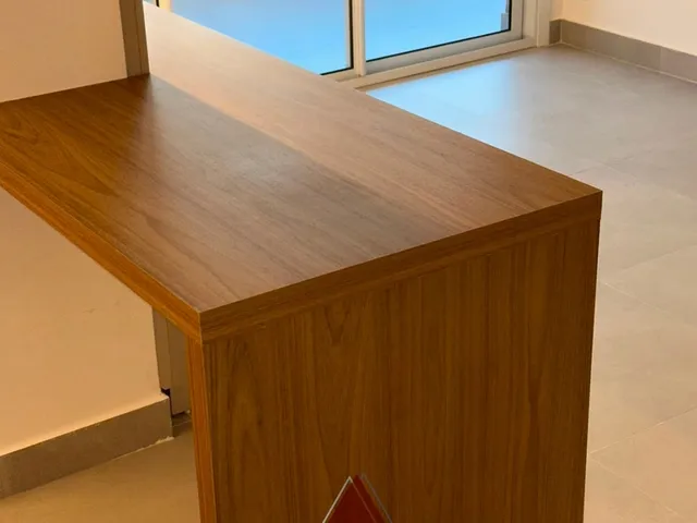 Apartamento com 96m² 3 quartos e 2 banheiros, à venda, no bairro Centro em Franca