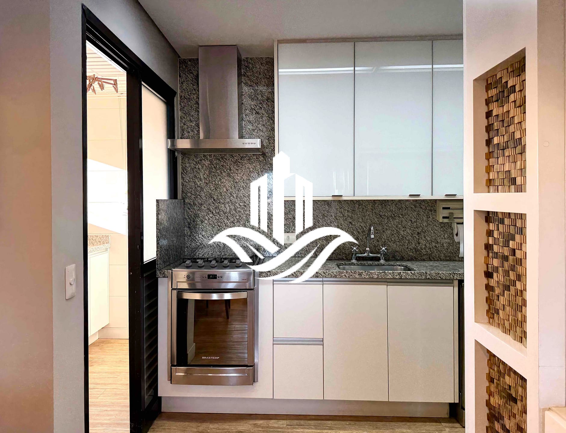 Apartamento, 3 quartos, 95 m² - Foto 10