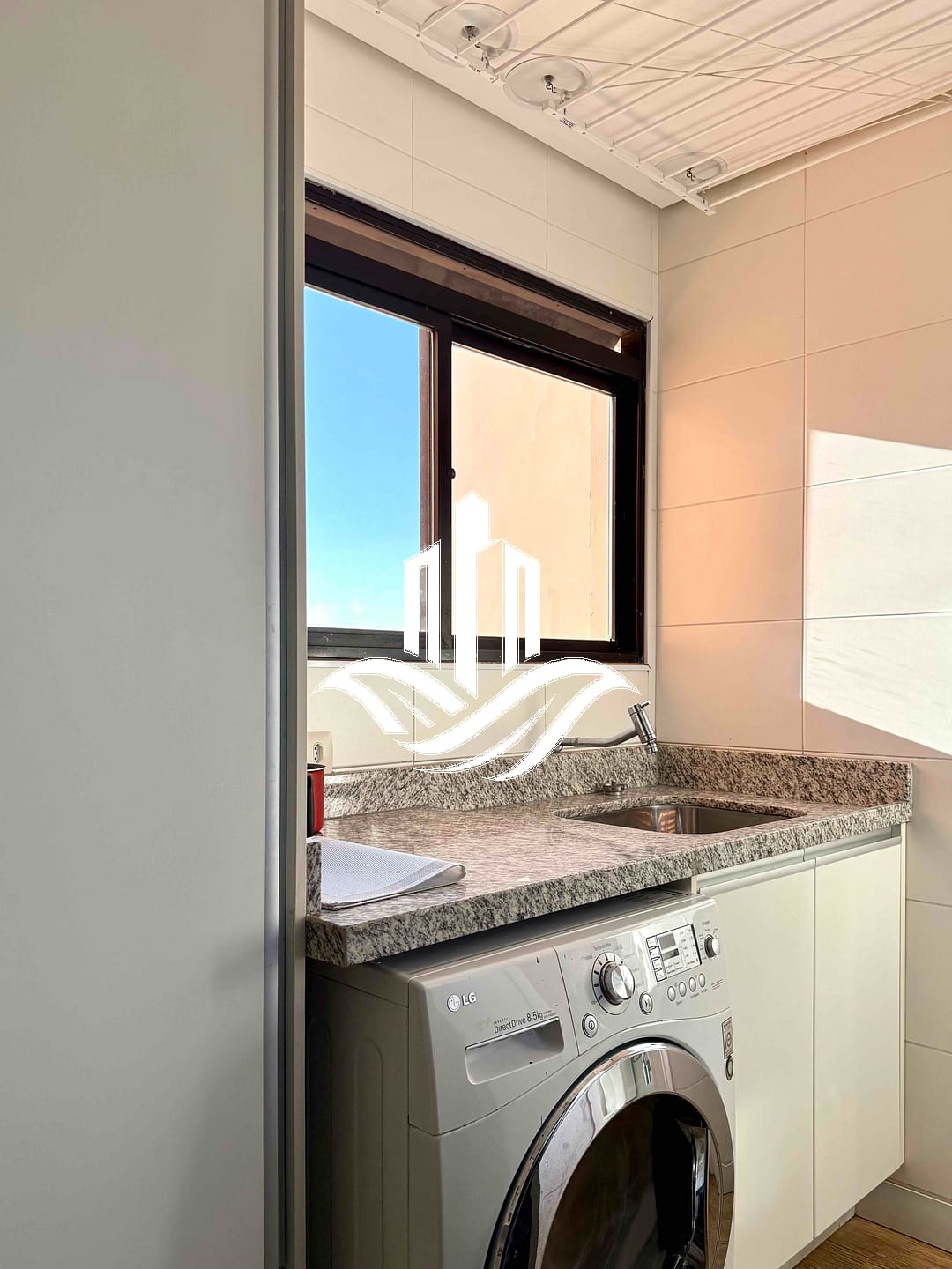 Apartamento, 3 quartos, 95 m² - Foto 13