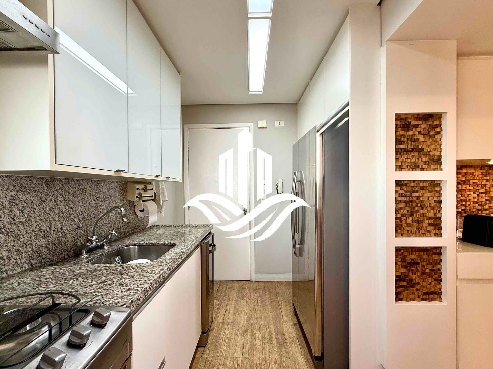 Apartamento, 3 quartos, 95 m² - Foto 11